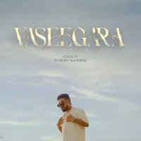 Vaseegara (Cover)