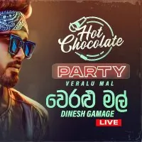 Veralu Mal (Live Version)