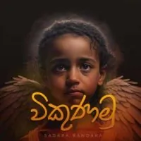Vikunamu