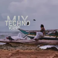 Volare New Techno Nonstop