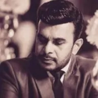 Wala Yahane Sanda Sathapena Yame