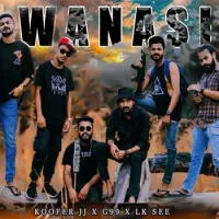 Wanasi (Rap)
