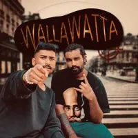 Wellawaththa