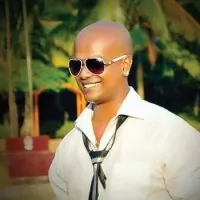 Weralu Gedi Pahena Kale