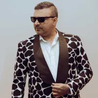 Wikasitha Watha Kamale (Remake)