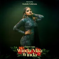 Winda Maa Winda