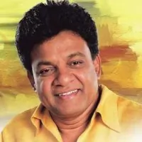 Yamu Sella Katharagama