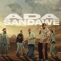 Ada Sandawe