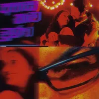 Ahasa Kalu Una (Divyadari Teledrama)