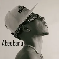 Akeekaru