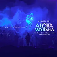 Alokawarsha (Live at Alokawarsha)