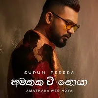 Amathaka Wee Noya