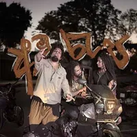 Amu Rap Jeewitha Kathandare