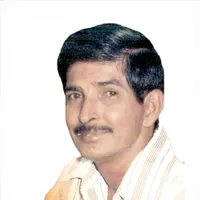 Asa Randuna Randuna Thanwala