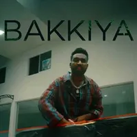 Bakkiya (Rap)