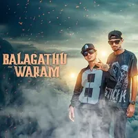 Balagathu Waram
