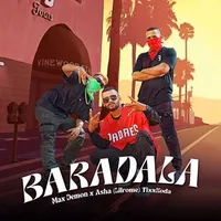 Bara Dala