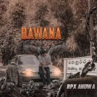 Bawana
