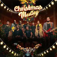Christmas Medley