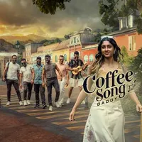 Coffee Song
