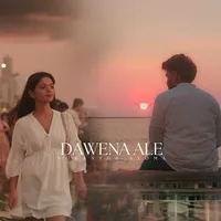 Dawena Ale
