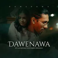 Dawenawa
