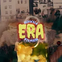 Dehiwala Junction (Rap)