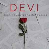 Devi