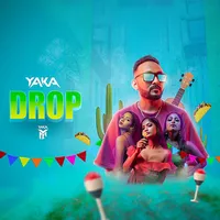 Drop