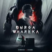 Duraawaareka