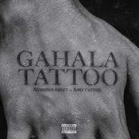 Gahala Tattoo