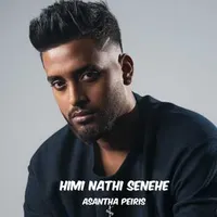 Himi Nathi Senehe (Cover)