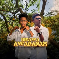 Hinawa Awadanam