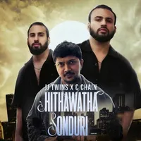 Hithawatha Sonduri