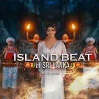 Island Beat of Sri Lanka