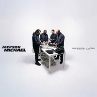 Jackson Michael