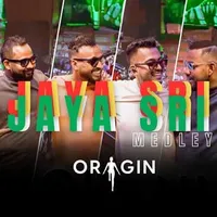 Jayasri Medley