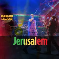 Jerusalem