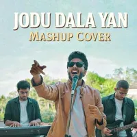 Jodu Dala Yan (Cover)