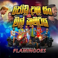 Jodu Dala Yan x Mal kumariya (Cover)