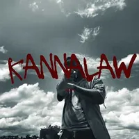 Kannalaw