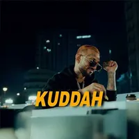 Kuddah (Reply Diss)