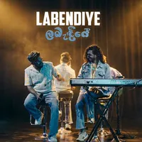 Labendiye (Live)