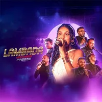 Lambada (FREEZE Live)