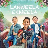 Lanweela Ekweela