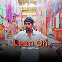 Lean On