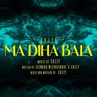 Ma Diha Bala