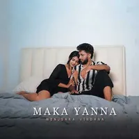 Maka Yanna