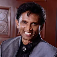 Mal Mal Hina Obe Muwe Chords