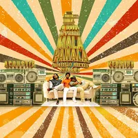 Mala Panala (Acoustic Version)